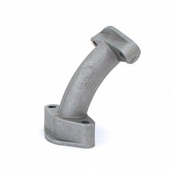 Intake manifold - ø18mm