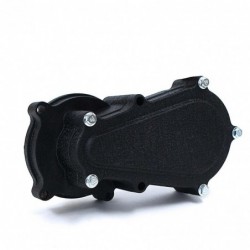 Gearbox 11 teeth - TF8