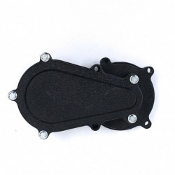 Gearbox 11 teeth - TF8