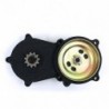 Gearbox 11 teeth - TF8
