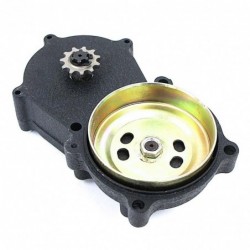 Gearbox 11 teeth - TF8
