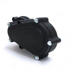 Gearbox 11 teeth - TF8