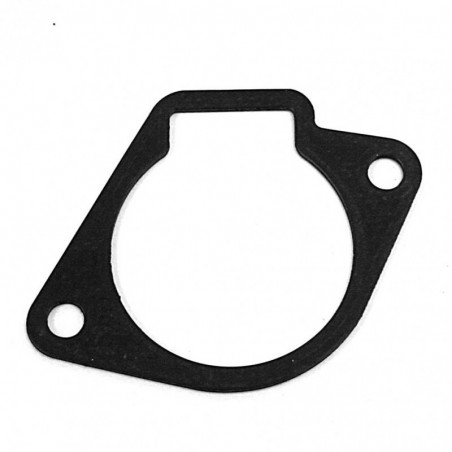 Float bowl gasket - Mini Moto Carburettor