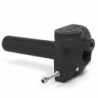 Throttle - Black (Speed Adjustment Screw)