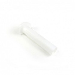 Cana Punho Acelerador