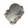 Clutch cover engine cover YX - Kickstarter ø16mm