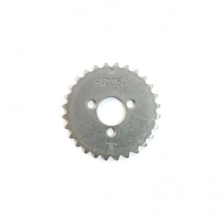 Pit bike Timing Chain Sprocket - 28 Teeth Dirt Bike Mini Moto Cross