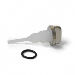 Pit bike Dipstick Short...