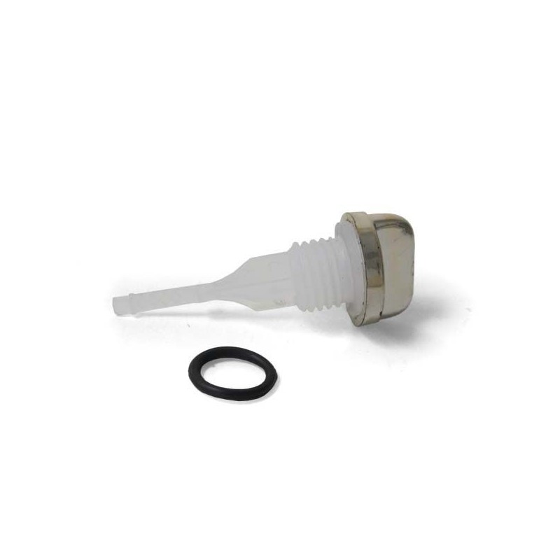 Pit bike Dipstick Short Dirt Bike Mini Moto Cross