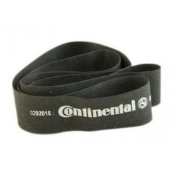 Rim tape 12"x24mm -...