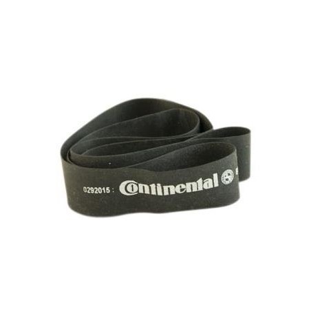 Rim tape 12"x24mm - Continental