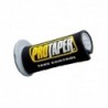 Grips Protection PROTAPER