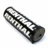 Bar Pad Renthal Mini Cross - Black