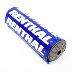 Bar Pad Renthal Mini Cross...