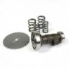 Camshaft Set Racing YX 140/150cc (1P56)