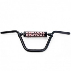 Handlebar aluminum Renthal...