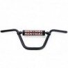 Handlebar aluminum Renthal Playbike Bar - Black
