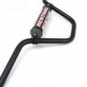 Handlebar aluminum Renthal Playbike Bar - Black