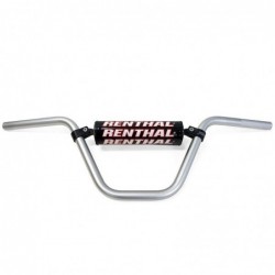 Handlebar aluminum Renthal...