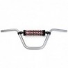 Handlebar aluminum Renthal Playbike Bar - Silver