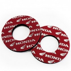 Donuts FX - Honda