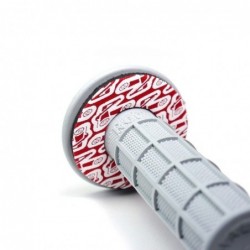 Donuts RENTHAL - Red