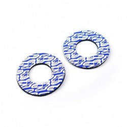 Donuts RENTHAL - Blue