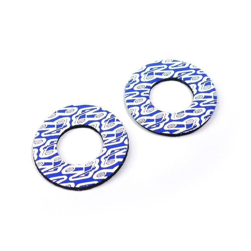 Donuts RENTHAL - Blue