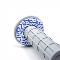 Donuts RENTHAL - Blue