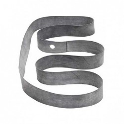 Rim tape for 10"/12"