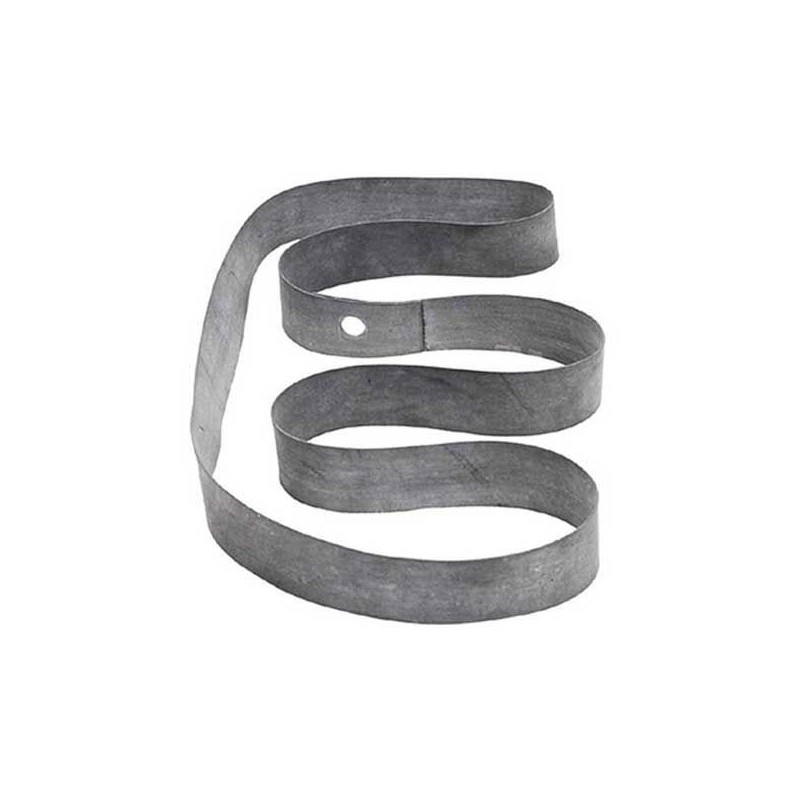 Rim tape for 10"/12"