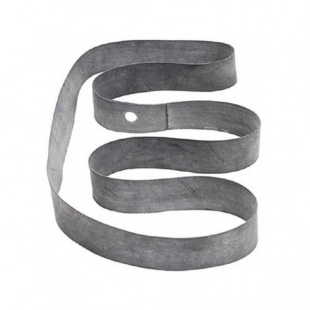 Rim tape for 10"/12"