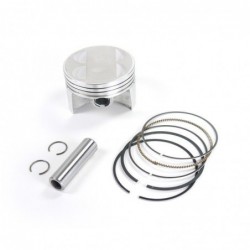 Pit bike Piston / piston...