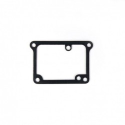 Junta Cuba Boia Carburador...