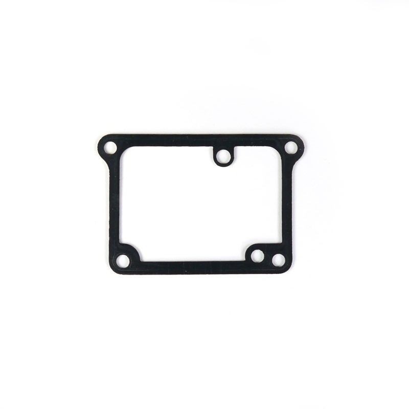 Junta Cuba Boia Carburador - MOLKT 26