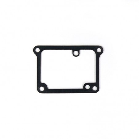 Junta Cuba Boia Carburador - MOLKT 26