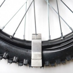 Tyre Iron Bead Buddy