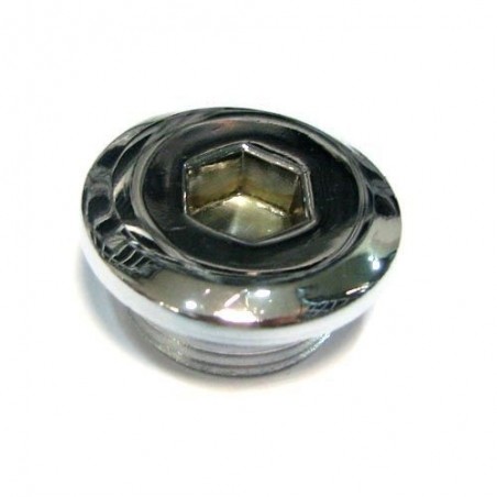 Pit bike LIFAN 150 Ölkappe Dirt Bike Mini Moto Cross