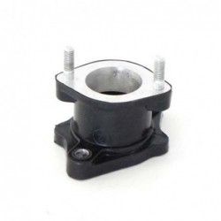 Intake manifold - CG Engine...