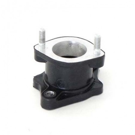 Intake manifold - CG Engine Vertical