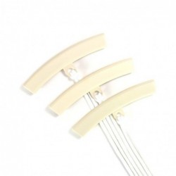 Rim protector for tyre...