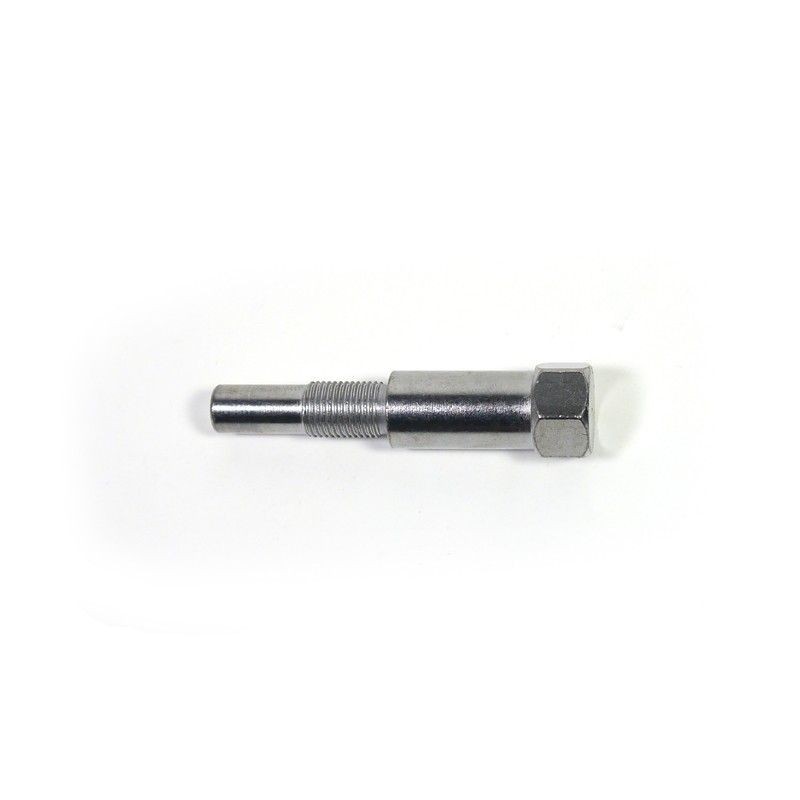 Tool to lock piston M12 x 125