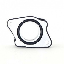 Intake manifold - CG Engine Vertical