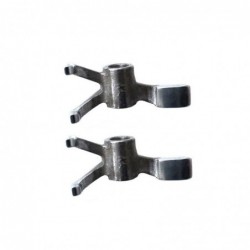 Pit bike Rocker arm YX 4...