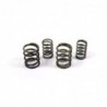 Valve springs YX 140/150cc (1P56)