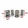 Valve springs YX 140/150cc (1P56)