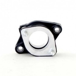 Intake manifold - CG Engine Vertical