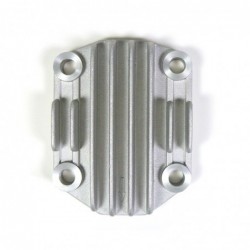 Pit bike Cylinder head...