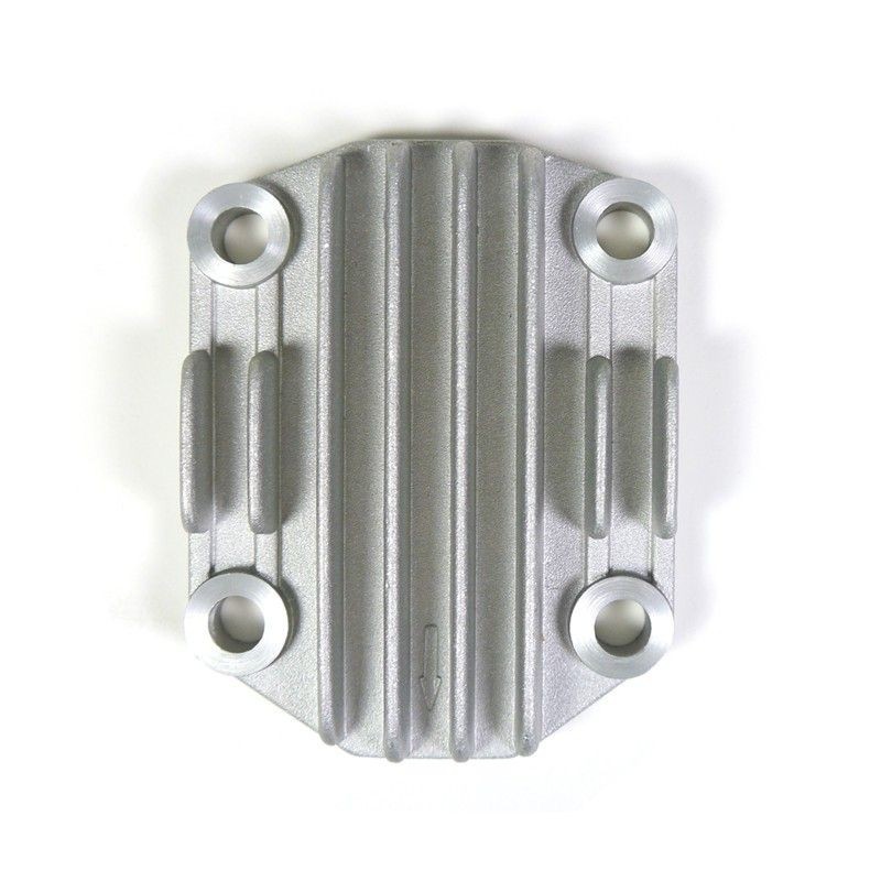 Pit bike Cylinder head cover 51mm x 50mm Dirt Bike Mini Moto Cross