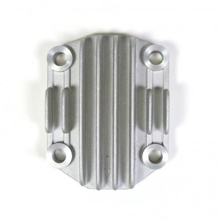 Pit bike Cylinder head cover 51mm x 50mm Dirt Bike Mini Moto Cross